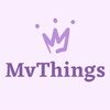 mvthings5